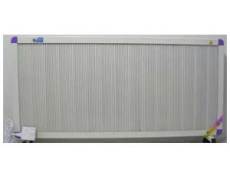 遠紅外碳纖維電暖器 0.8-1.5KW
