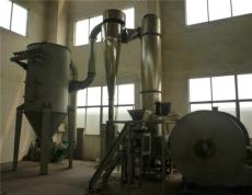 豪迈干燥供应 碳化硅干燥机 碳化硅烘干机