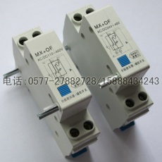 DZ47 MX+OF DZ47 MX+OF