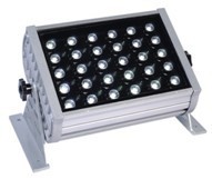 LED投光灯LED投射灯LED泛光灯