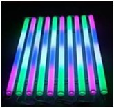 LED护栏管LED外控护栏管LED内控护栏管