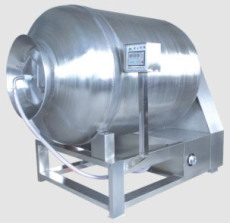 滾肉機 變頻滾揉機 一噸滾揉機現貨供應