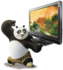 南京白下区熊猫电视售后维修电话