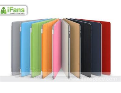 蘋果正品SmartCover原裝包