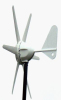 风力发电机M-300-12V