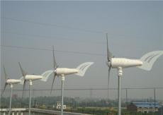 风力发电机S300W-12V