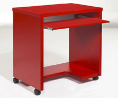 办公桌椅质量/办公桌椅款式---欢迎到震鼎公司吧