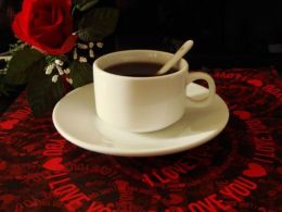 陶瓷礼品-陶瓷咖啡杯-定做陶瓷咖啡杯