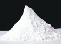 生产供应砂浆原料-砂浆添加剂-砂浆专用胶粉
