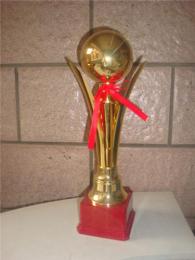 篮球比赛金属奖杯 桌球竞标赛奖杯 象棋公开赛奖