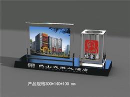 國企周年廠慶紀念品法院周年活動紀念品經銷商會議禮品