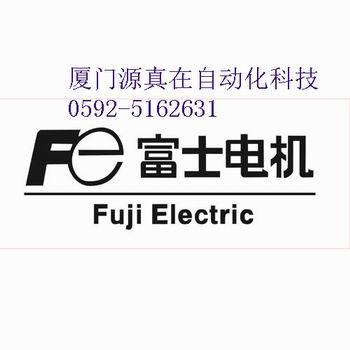 EA32富士FUJI低价出售