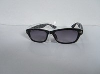 拉萨登山旅游太阳眼镜批发 拉萨品牌太阳眼镜