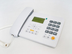 长沙企业电话固定电话 无线固话 低资费 先安装通后收费