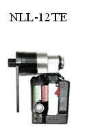 电动扭矩扳手NLL-12T扭矩扳手