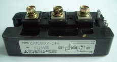 三菱IGBT模塊 CM150DU-24E IGBT模塊 電源模塊