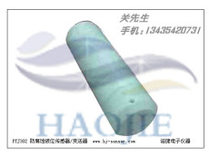 深水水位壓力變送器 海水水位傳感器 投入式水位傳感器