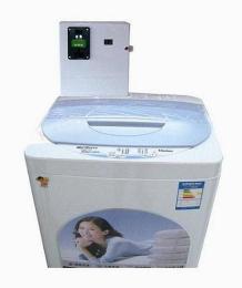 郴州投币洗衣机 长沙自动投币洗衣机