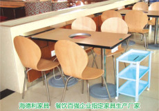 鹽田火鍋家具 海德利家具質優價廉