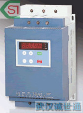 河北雷诺尔RNB1000系列矿业设备厂专用变频器