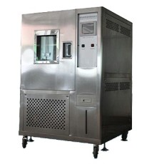 恒温恒湿试验箱 高低温试验箱 老化试验箱