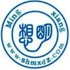 IC660MLD110 GE 好价格 好质量 IC660MLD110