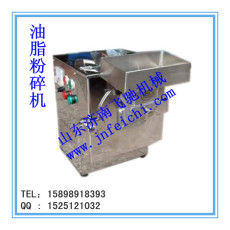 山東油質磨粉機 食品調味料粉碎機
