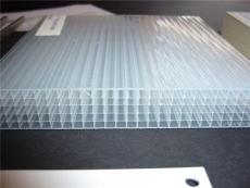 宣化阳光板/宣化阳光板/宣化耐力板厂家/宣化多层阳光板