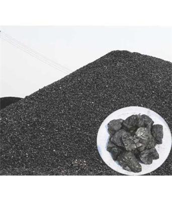 湖南煤炭贸易有限公司