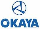 OKAYA冈谷安规电容