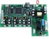 ABB变频器配件 ABB功率板SINT4130C 安徽ABB变频器配件