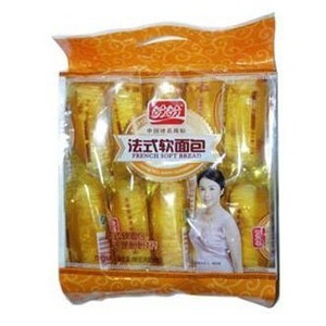 长期特价批发盼盼食品 盼盼食品批发价格