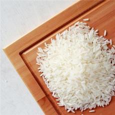 长期特价批发泰国香米 优质泰国香米 泰国香米批发