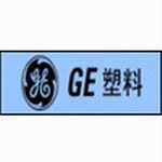 美國SABIC GE PEI/PTFE ECL36 EFL34HL