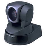 EVI-D100P 通讯型彩色摄像机 原装正品 深圳现货