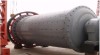 宋陵湿式球磨机顶尖技术 湿式球磨机2012创造无限财富