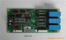 NINP-61C acs600配件 abb變頻器配件