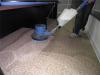 专业优惠太平桥保洁公司太平桥清洗地毯公司最佳京才