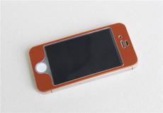 HTC手机保护壳 iPhone4裸眼3D保护套