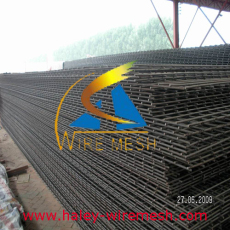 钢筋网 钢筋网价 钢筋焊接网片 钢筋焊接网 建筑钢筋网片