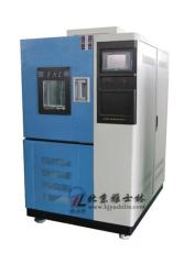 北京臭氧老化试验箱 乌鲁木齐臭氧试验箱 兰州臭氧老化箱