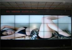 博视LCD屏得到广泛运用