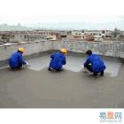 北京朝阳区专业屋顶 彩钢房 地下室防水