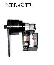 扭矩电动扳手NEL-60T扭矩扳手电动扭矩扳手