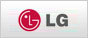 上海LG空调维修电话 嘉定区LG空调维修