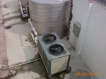 上海宿舍热水器 宿舍空气能热泵