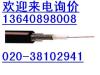 TCL万兆光缆湖北TCL12芯万兆光缆辽宁TCL12芯单模光缆