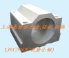 低价现货批发上海嘉椋供应Inconel 625板材 圆棒