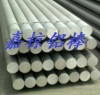 Inconel 800镍基合金Inconel 800英科耐尔合金