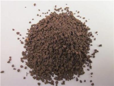 锰砂滤料标准 青铜峡锰砂滤料 青铜峡锰砂滤料价格